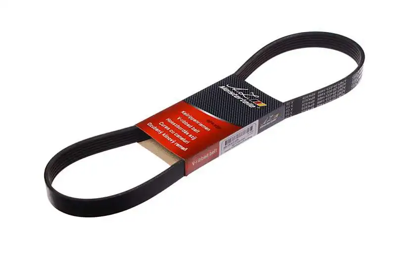 V-Ribbed Belt (AZMT-20-033-1466)