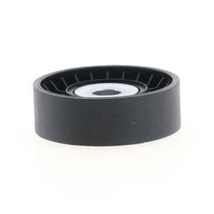 Deflection/Guide Pulley, V-ribbed belt (AZMT-20-031-1395)