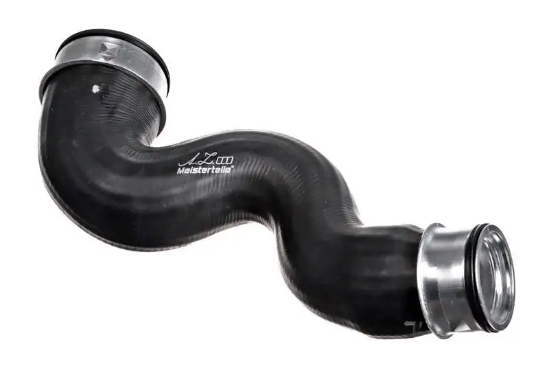 Charge Air Hose (AZMT-90-020-2398)