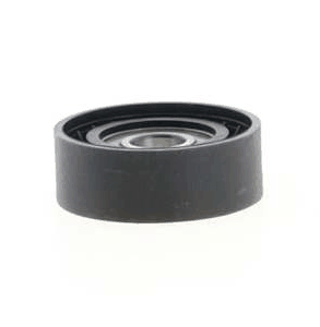 Deflection/Guide Pulley, V-ribbed belt (AZMT-20-031-1048)