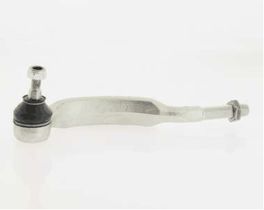 Tie Rod End (AZMT-42-010-3052)