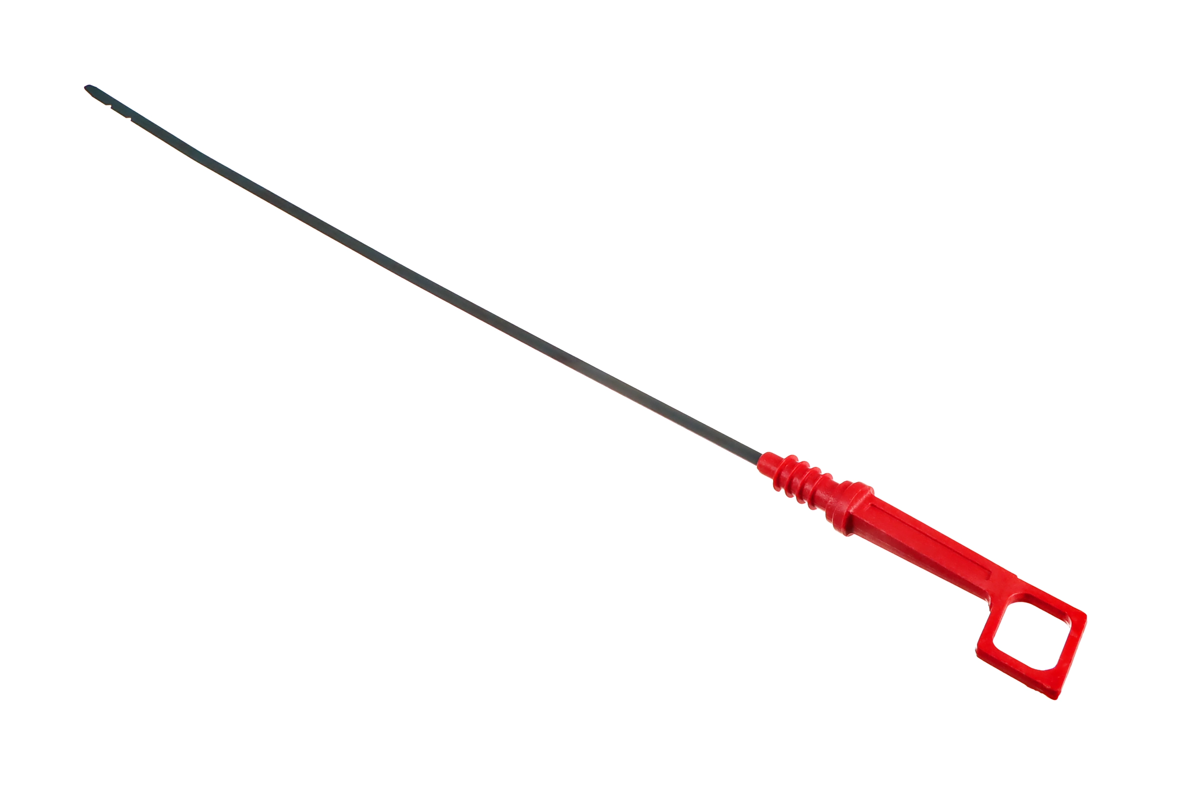 Oil Dipstick (AZMT-46-030-1066)