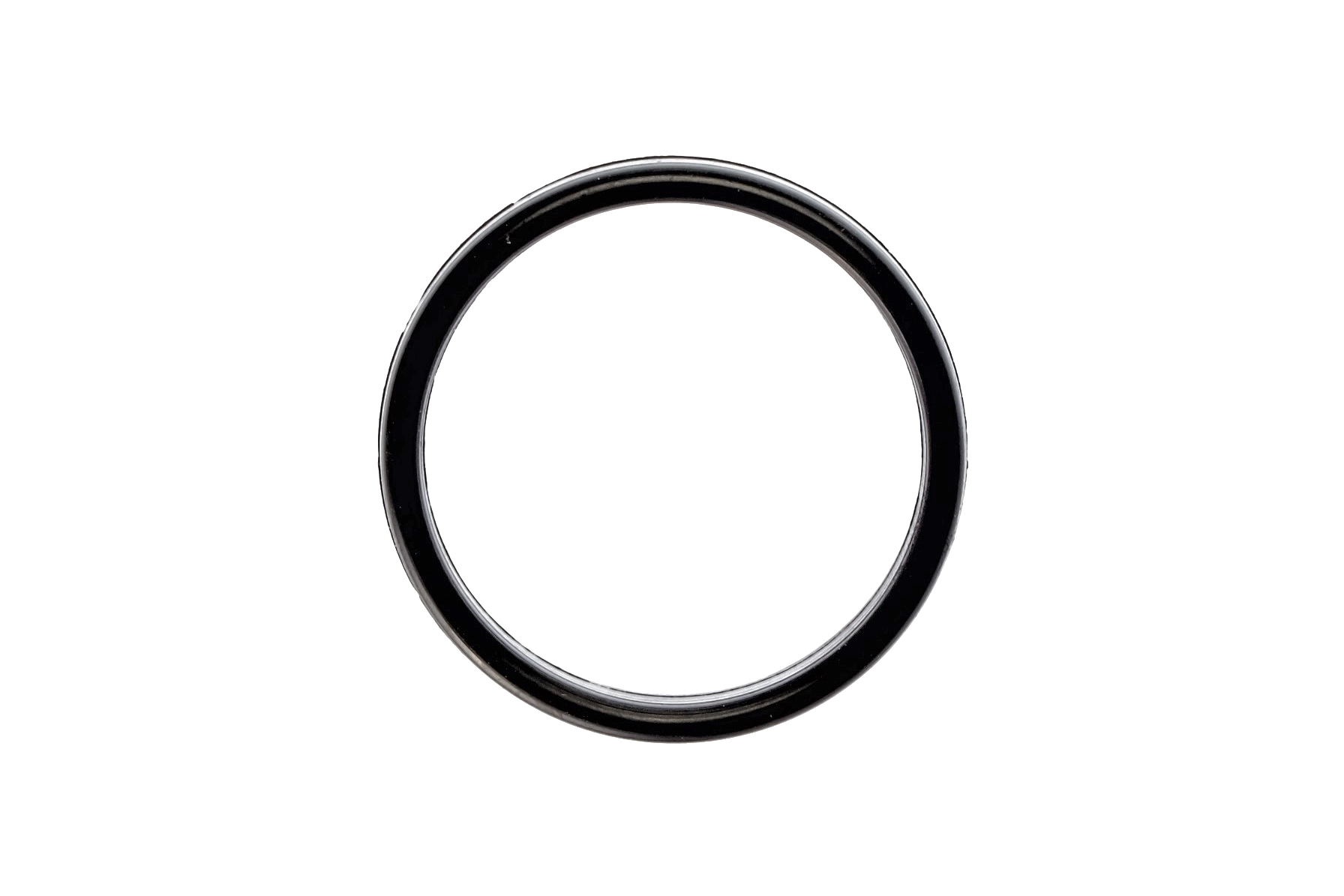 Gasket, intake manifold