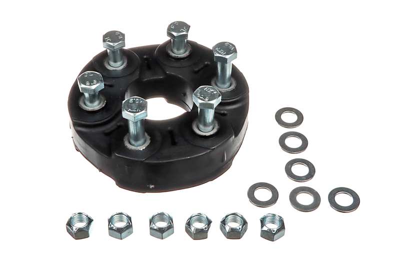 Joint, propshaft (AZMT-40-040-7643)