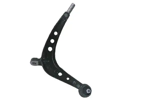 Control/Trailing Arm, wheel suspension (AZMT-42-010-6587)