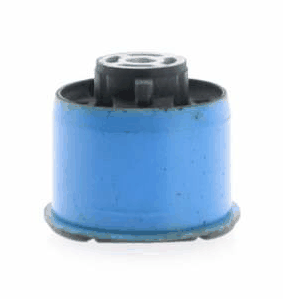 Mounting, control/trailing arm (AZMT-40-040-5529)
