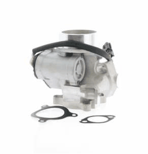 EGR Valve (AZMT-30-010-1109)