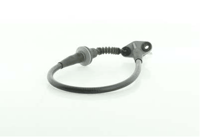 Cable Pull, clutch control (AZMT-47-010-1640)