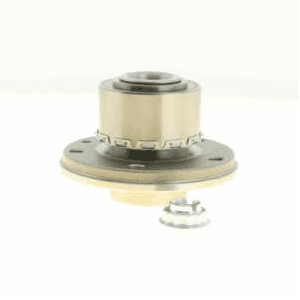 Wheel Bearing Kit (AZMT-42-051-1492)