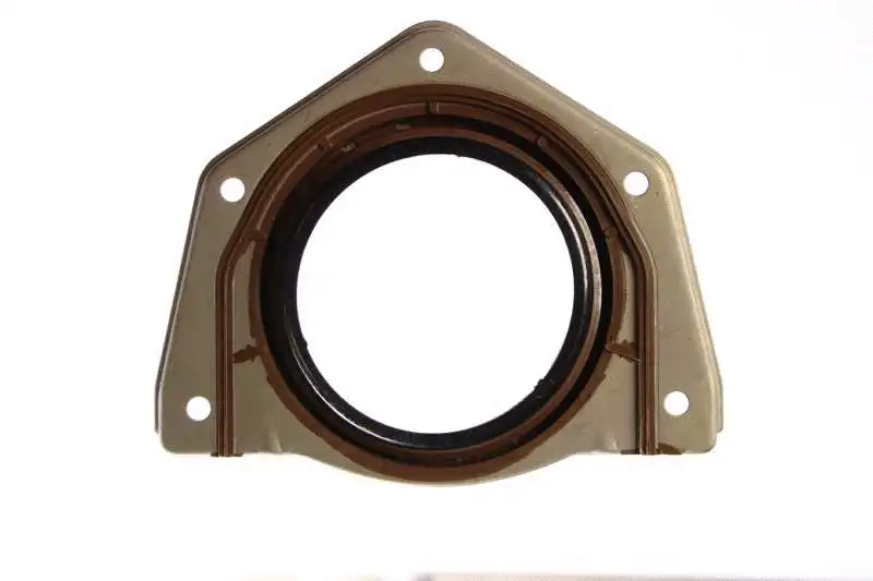 Shaft Seal, crankshaft (AZMT-40-050-1171)