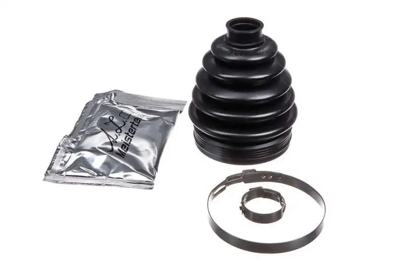 Bellow Kit, drive shaft