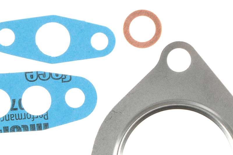 Mounting Kit, charger (AZMT-52-020-2563)