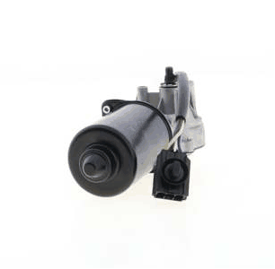Wiper Motor (AZMT-49-032-1032)