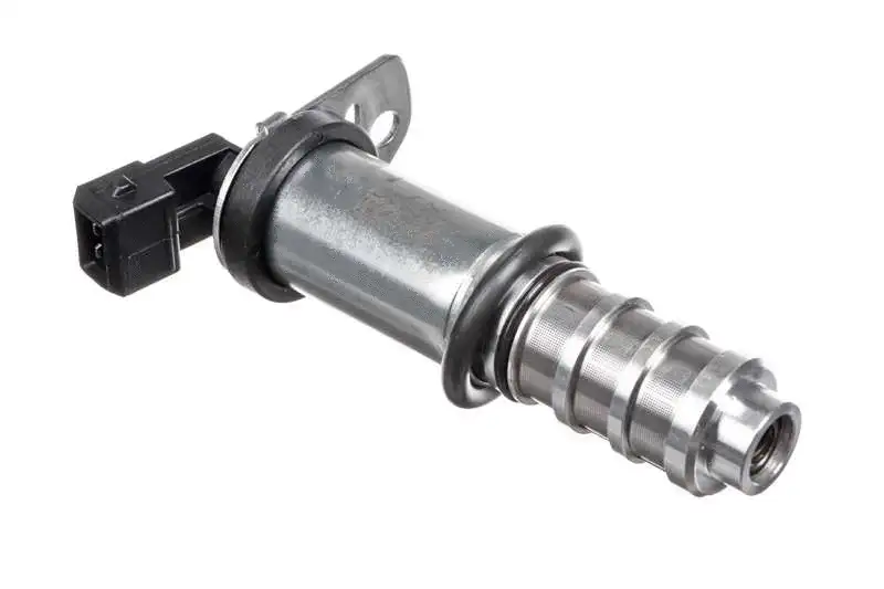 Control Valve, camshaft adjustment