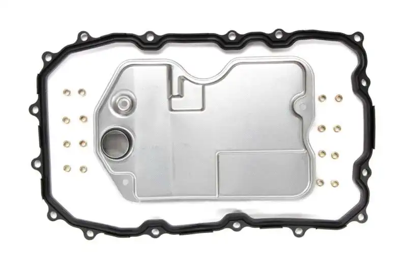 Hydraulic Filter, automatic transmission