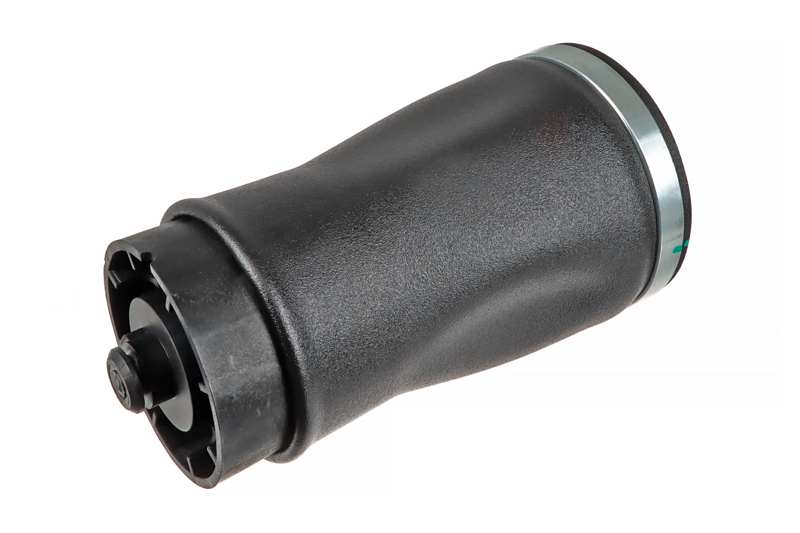 Air Spring, suspension (AZMT-54-020-1038)