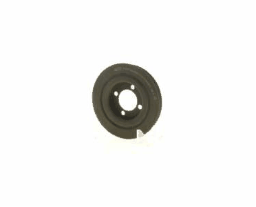 Belt Pulley, crankshaft (AZMT-20-032-1012)