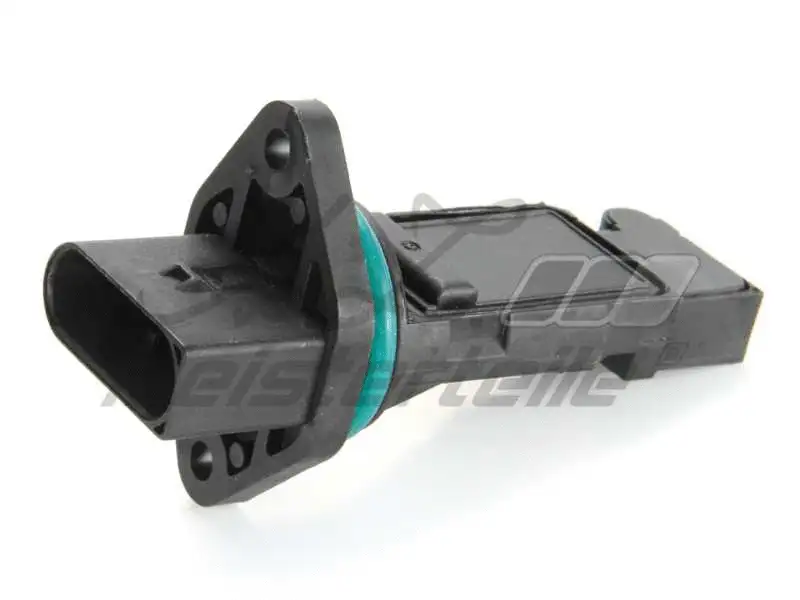 Mass Air Flow Sensor (AZMT-40-012-1090)