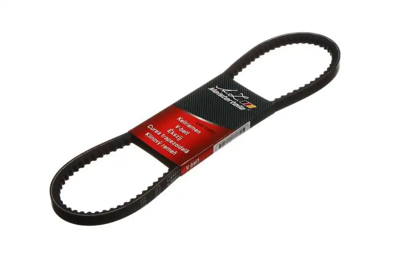 V-Belt (AZMT-20-034-1270)
