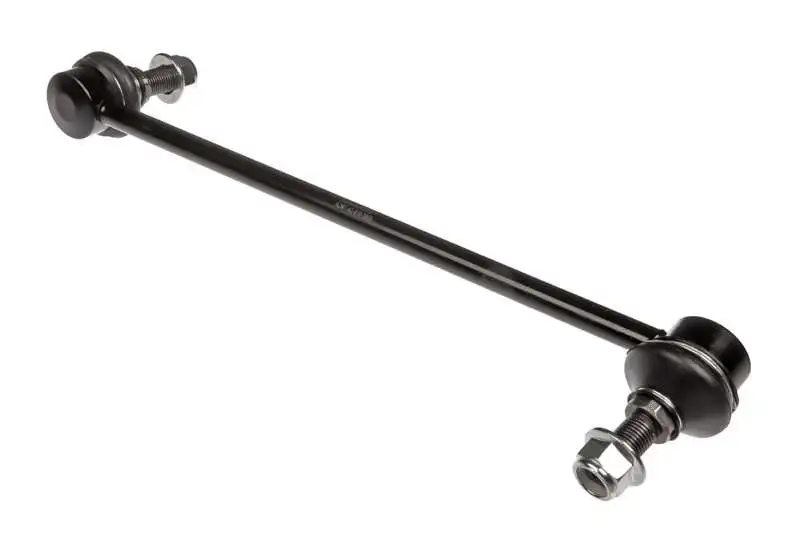 Link/Coupling Rod, stabiliser bar (AZMT-42-010-3800)
