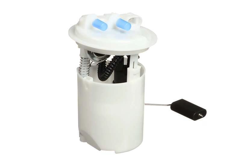 Fuel Feed Unit (AZMT-49-020-3797)