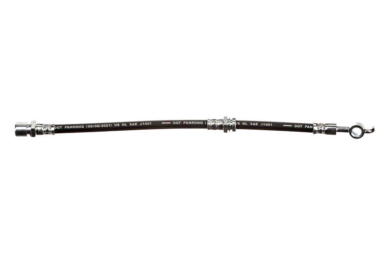 Brake Hose (AZMT-44-030-1936)