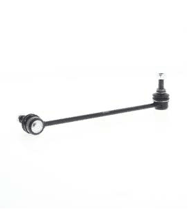 Link/Coupling Rod, stabiliser bar (AZMT-42-010-3782)