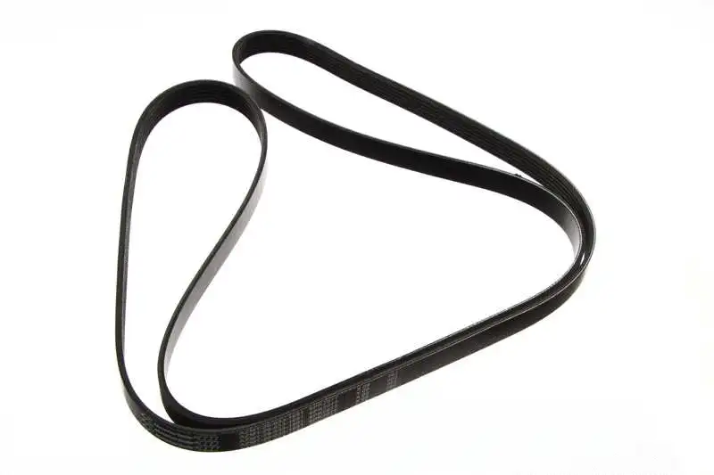 V-Ribbed Belt