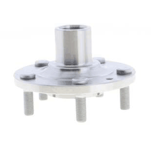 Wheel Hub (AZMT-42-050-1262)