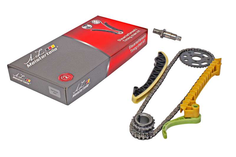Timing Chain Kit (AZMT-30-059-1247)