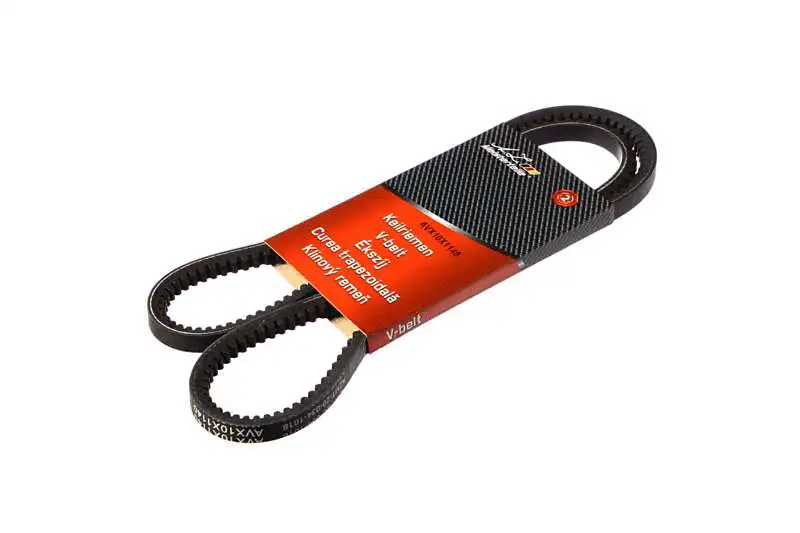 V-Belt (AZMT-20-034-1018)
