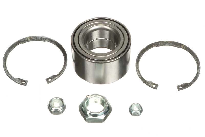 Wheel Bearing Kit (AZMT-42-051-1449)