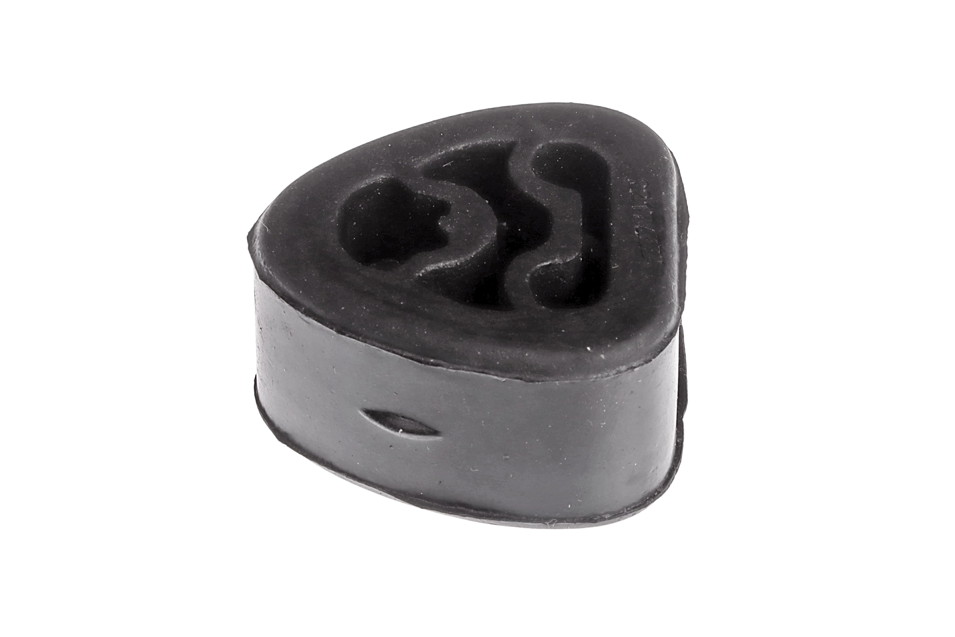 Rubber Strip, exhaust system (AZMT-40-010-2217)