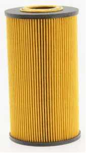 Oil Filter (AZMT-41-040-1304)