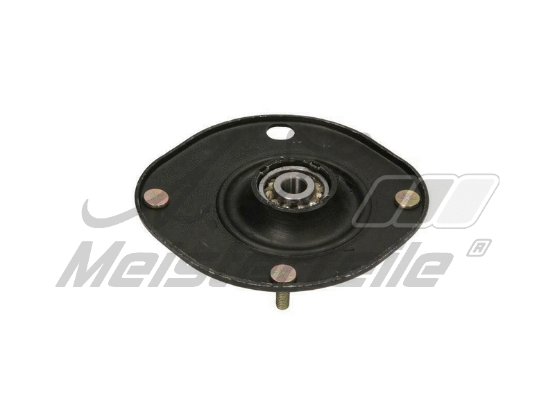 Suspension Strut Support Mount (AZMT-42-060-1486)