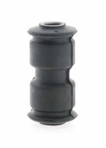 Bushing, leaf spring (AZMT-40-040-5230)