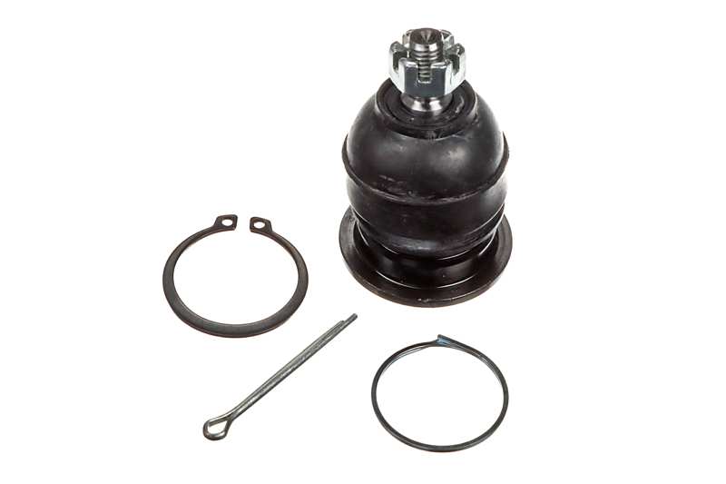 Ball Joint (AZMT-42-010-7469)