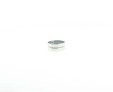 Deflection/Guide Pulley, V-ribbed belt (AZMT-20-031-1302)