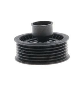 Deflection/Guide Pulley, V-ribbed belt (AZMT-20-031-1869)