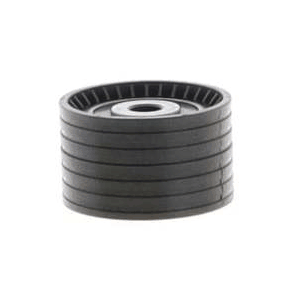 Tensioner Pulley, timing belt (AZMT-30-052-1315)