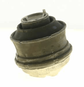 Mounting, engine (AZMT-40-040-5914)