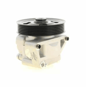 Hydraulic Pump, steering (AZMT-42-022-1084)