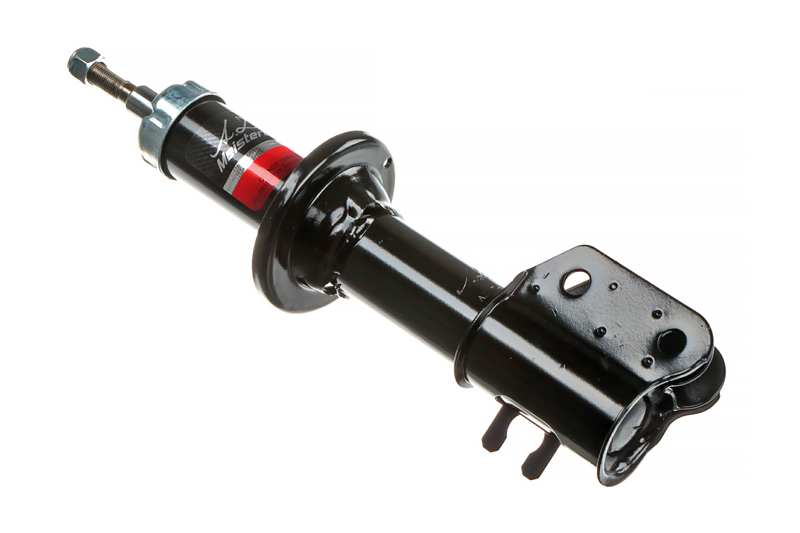 Shock Absorber (AZMT-42-085-0938)