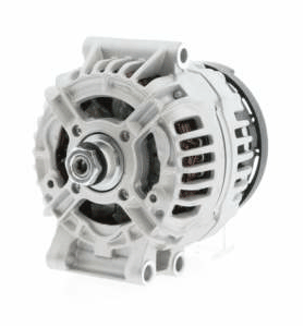 Alternator (AZMT-49-035-1640)