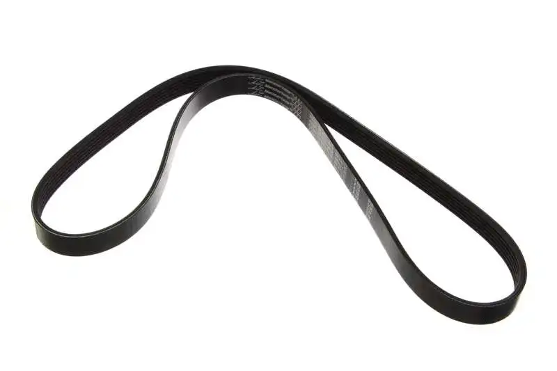 V-Ribbed Belt