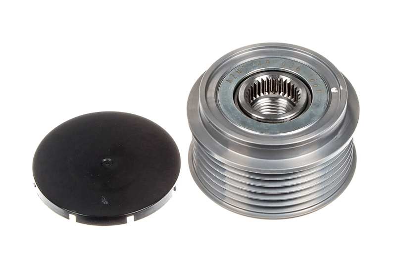 Alternator Freewheel Clutch (AZMT-49-036-1661)