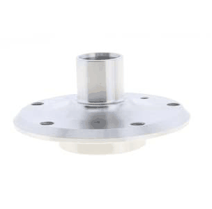 Wheel Hub (AZMT-42-050-1229)