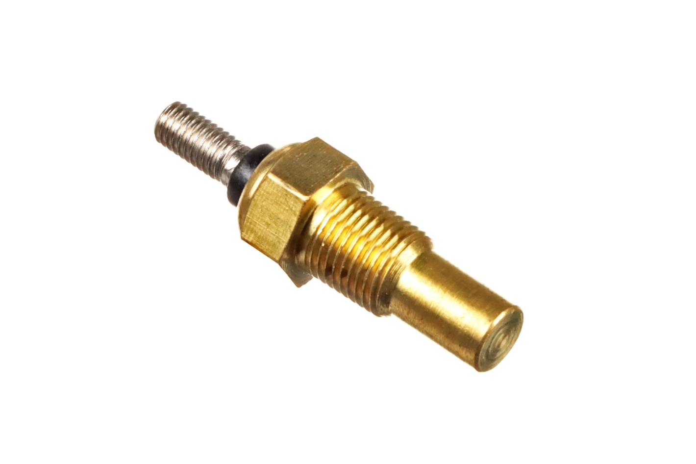 Sensor, coolant temperature