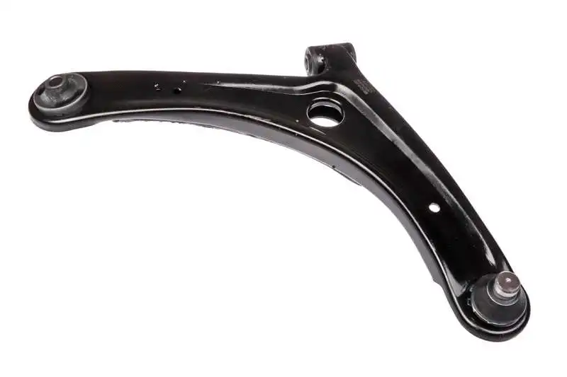 Control/Trailing Arm, wheel suspension (AZMT-42-010-3886)