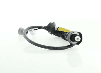 Cable Pull, clutch control (AZMT-47-010-1541)
